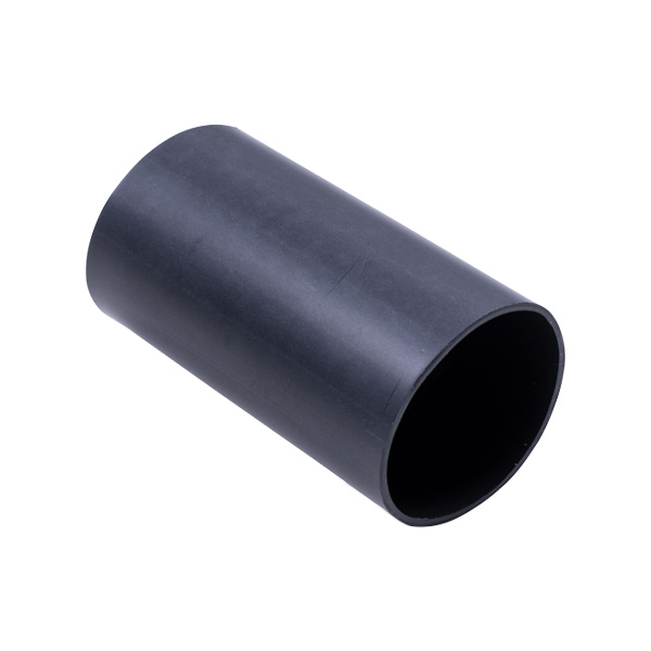 >BATTU Dual-Wall Heat Shrink Tubing